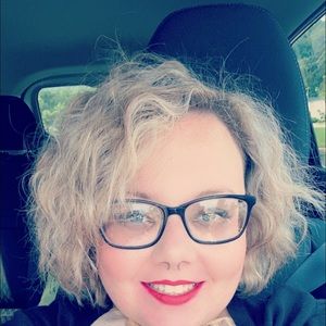 Meet your Posher, Perrianne